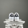 NHIỀU SIZE Adidas Superstar 'Footwear White Black' EG4958