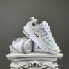 SZ36.5 Nike Air Max Axis 'Pure Platinum' AA2168-003 105826