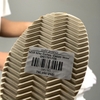 SZ38 Nike Cortez 'Cacao Wow' DN1791-104 105765