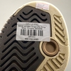 SZ42 adidas Originals Drop Step 'Cream' H03684 105682