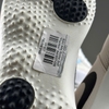 SZ43 Nike Roshe Golf