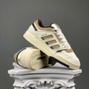 SZ42 adidas Originals Drop Step 'Cream' H03684 105682