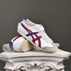 SZ31.5 (19.5cm) Onitsuka Tiger Mexico 66 'White Dried Berry' 1184A049-108 105557