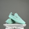 SZ38.7 adidas 3MC 'Green' B22712