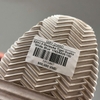 SZ41.5 Onitsuka Tiger Dualio 'White Blue' 1183A856-100 1051067