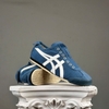 SZ40.5 Onitsuka Tiger Mexico 66 'White Blue' D3K0Q 105991
