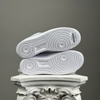 NHIỀU SIZE NIKE Air Force 1 Low '07 'Triple White' CW2288-111