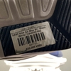 SZ40 Nike Air Max SC 'Black White' CW4555-002 105755