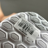 SZ37.5 New Balance 411 Running Shoes 'White' W411LG3 105752