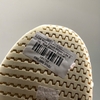 SZ38 Nike Court Vapor Lite 2 HC 'Sail Desert Ochre' DV2019-102 105780