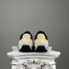 SIZE 42.5 PUMA Fast Rider 'Fury - Black Yellow' 371602-01