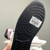 SZ42 NIKE Air Jordan 1 Mid SE 'Zen Master' DM1200-001 105800