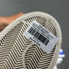 SZ40 Nike Blazer Low '77 Premium 'Tartan Plaid' DV0801-100 0150167
