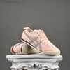SZ40 Onitsuka Tiger Mexico 66 Slip-on