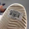SZ42.5 Onitsuka Tiger Delegation EX 'Pine Green Cream' 1183B954-300 105983