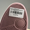SZ 37 Reebok Royal Techque T Sneakers Pink CN4481
