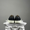 NHIỀU SIZE Maison Margiela Tabi Canvas Low 'Black' S37WS0578