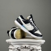 SIZE 40.5 Nike Air Dunk Remastered 'Unlock Your Space' FJ7067-114