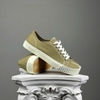 NHIỀU SIZE Maison Margiela Tabi Canvas Low 'Swamp' S37WS0578P
