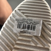 SZ43.5 Onitsuka Tiger Mexico Delegation