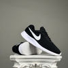 SZ42.5 Nike Tanjun 'Black' 812654-011 124163