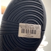 SZ40.5 Nike Dunk Low 'Panda Black White' DD1391-100 105667
