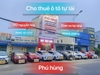 HÔM NAY NGÀY ĐẸP, XE ĐẸP, GIÁ TỐT — GỌI NGAY PHÚ HÙNG 09868 45678