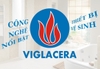 Khám phá loạt công nghệ “đáng tiền” trên thiết bị vệ sinh Viglacera Khám phá loạt công nghệ “đáng tiền” trên thiết bị vệ sinh Viglacera