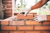 5 sai lầm phổ biến khi xây nhà và cách khắc phục 5 sai lầm phổ biến khi xây nhà và cách khắc phục