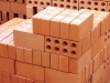 Gạch Tuynel là gì? Ưu nhược điểm - giá thế nào? Gạch Tuynel là gì? Ưu nhược điểm - giá thế nào?