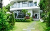 4 xu hướng nhà ở giúp bạn gần gũi thiên nhiên 4 xu hướng nhà ở giúp bạn gần gũi thiên nhiên