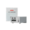 Biến Áp Đổi Nguồn Hạ Áp 3KVA DN030 LiOA 1 ​Pha