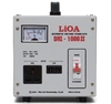 Ổn áp LiOA 1KVA DRI-1000II (90v-250v) 1 Pha