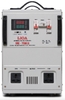 Ổn áp LiOA 7.5KVA DRI-7500II (90V-250v) 1 Pha