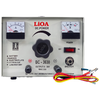 Máy Sạc Ắc Quy LiOA BC-3630