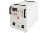 Ổn áp LiOA 7.5KVA DRI-7500II (90V-250v) 1 Pha