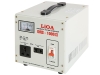 Ổn áp LiOA 1KVA DRII-1000II (50v-250v) 1 Pha