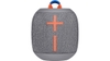 Loa bluetooth Logitech Wonderboom 2 GREY (984-001576)
