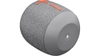 Loa bluetooth Logitech Wonderboom 2 GREY (984-001576)