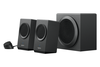Loa Logitech Z333_980-001252