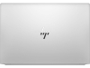 Laptop HP EliteBook 630 G9 6M142PA (Core i5 1235U/ 8GB/ 256GB SSD)