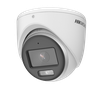 Hikvision Camera DS-2CE70KF0T-MFS bán cầu có màu đêm 3K(5MP 16:9)
