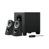 LOA Logitech Speaker System Z313 (980-000413)