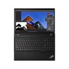 Lenovo ThinkPad L15 Gen 4 15.6 FHD IPS Notebook - Intel Core i7- 1355U 1.7GHz - 32GB RAM - 1TB PCIe SSD -  Fingerprint Reader - Backlit Keyboard - Wi-Fi 6 - Windows 11 Pro - Thunder Black (21H3S1FG00-Kit)