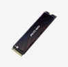 Ổ cứng SSD HIKSEMI FUTURE ECO 1024GB NVMe,M.2 2230 Up to 5000MB/s read speed, 3300MB/s write speed
