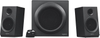 Loa Logitech Z333_980-001252