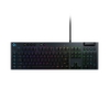 Bàn phím cơ Logitech G813 LIGHTSYNC RGB MECHANICAL LINEAR 920-009011