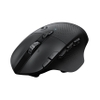 Chuột không dây Logitech G604 LIGHTSPEED  910-005651
