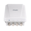 Thiết bị Access Point RG-AP630(IODA)