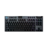 Bàn phím cơ Logitech G913 TKL LIGHTSPEED Wireless Tactile  920-009506
